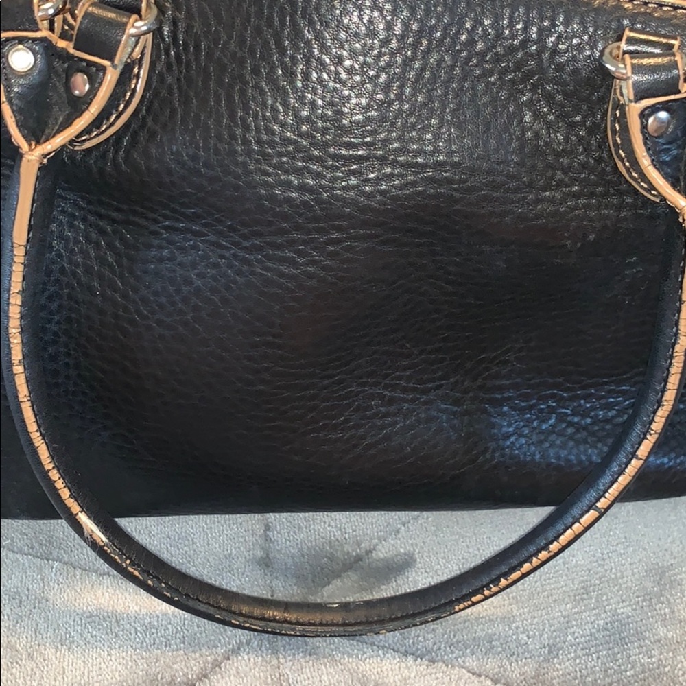 Purse - Picture 7 of 7